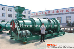 Zhengzhou Tianci Heavy Industry Machinery Co.,Ltd