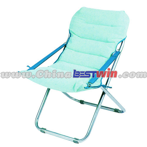 Folding lounge Beach Chair