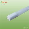 Profession LED tube light 10w 1000lm for indoor room