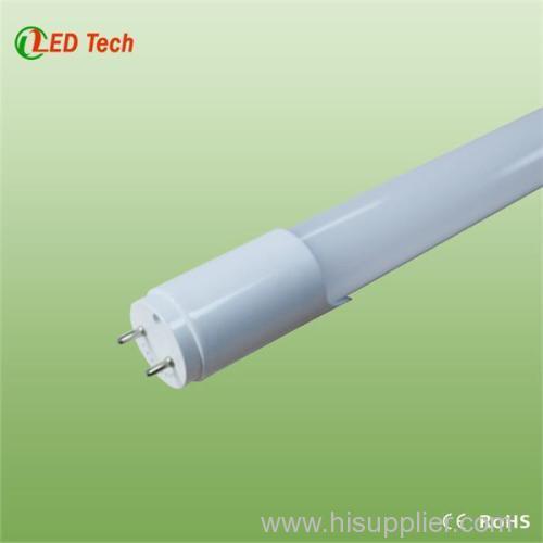 led t8 tube light