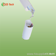 Profession LED tube light 10w 1000lm for indoor room