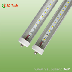 Profession LED tube light 10w 1000lm for indoor room