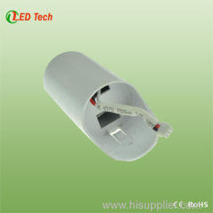 Profession LED tube light 10w 1000lm for indoor room