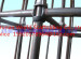 Cuplock Scaffolding/ Steel Pipe/Scaffolding Coupler