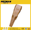 Moderate Price China Excavator Bucket Teeth for Sale