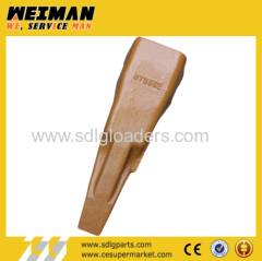 Moderate Price China 6Y3552 Excavator Bucket Teeth for Sale