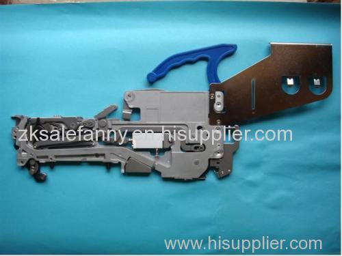 TOP Quality YAMAHA SMT FEEDER FS8*4MM