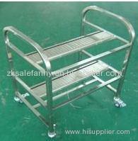 GOOD QUALITY SMT Feeder Cart for FUJI NXT