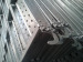 Metal Plank/Steel Plank with hook/ Steel Plate/Steel