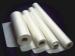 GOOD PRICE SMT Stencil Roll