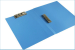 High Quality Product Factory Direct A4 Size File Folder
