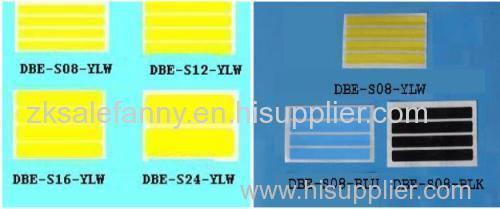 GOOD PRICE SMT Splice Tape