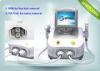 Medical E Light IPL Machine , Super No Pain Fast Hair Removal Device