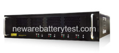 Battery testing machine / battery tester with 2/4/8 channels