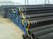 Tube for Structural Purpose/Boiler Pipe/Seamless steel tubes for Liquid Service/Drill pipe