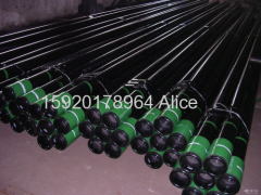 Hot sale seamless steel pipe