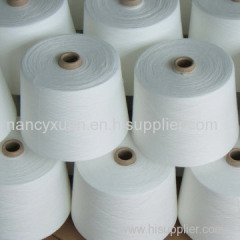 water soluble pva yarn