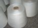 water soluble pva yarn