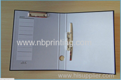 fc size paper file folder