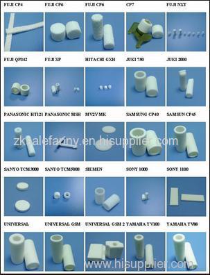 Good quality SMT Filters