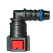 SAE ADBLUE QUICK CONNECTOR 7.89mm