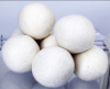 Durable Wool Laundry Dryer Balls