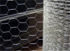 Hexagonal Wire Netting for sale