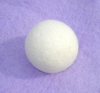 Compertitive price Merino wool balls on sale