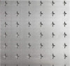 Perforated Metal Sheet for Sale
