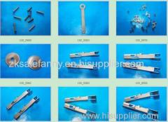 HOT SALE SMT FEEDERS PARTS