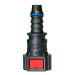 AdBlue hose connector 3/8''