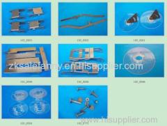 The feeder parts Suitable for FUJI FEEDERS