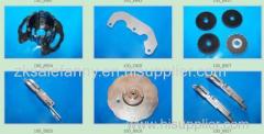 The feeder parts Suitable for JUKI FEEDERS