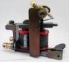 High - Grad Professional Handmade Tattoo Machine With Magnetic Coil