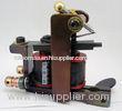 High - Grad Professional Handmade Tattoo Machine With Magnetic Coil