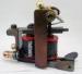 High - Grad Professional Handmade Tattoo Machine With Magnetic Coil