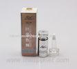 Professional Tattoo Care Cream b In a Timely Manner Stripping Ointments