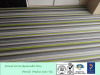 PVC Woven Vinyl Flooring