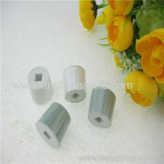 the circle grinding wheel