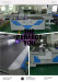 Customized acrylic nails forming printing machine