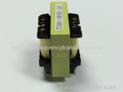 eehigh frequency transformer with high quality and best price