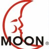 International Moon Sports Co.Ltd
