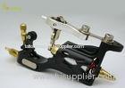 8000 rpm Premium Speed Hybrid Rotary Tattoo Machine CE / ROHS / FCC / SGS