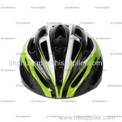 in-mold custom sports bike helmets adult