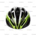 in-mold custom sports bike helmets adult