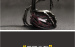 Bicycle Helmet, PC Shell, High Density EPS, 24 Air Vents, With Back Light, CE Certificate