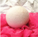 Cleaning balls,wool dryer balls on sale