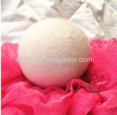 Cleaning balls,wool dryer balls on sale