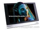 Android Touch Screen Tablet 8 Inch Capacitive Bluetooth Navigation