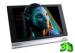 Tablets With Sim PC-MID , Android 4.4 Tablet PC 800*1280 IPS